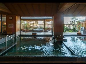 ryokan thumbnail